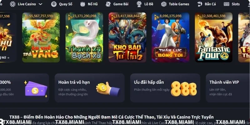 Đơn vị đã sử dụng công nghệ tiên tiến, tân tiến nhất