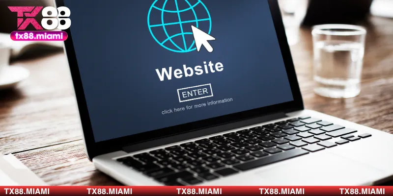 Anh em cung cấp thông tin phải đúng chuẩn xác với thực tế