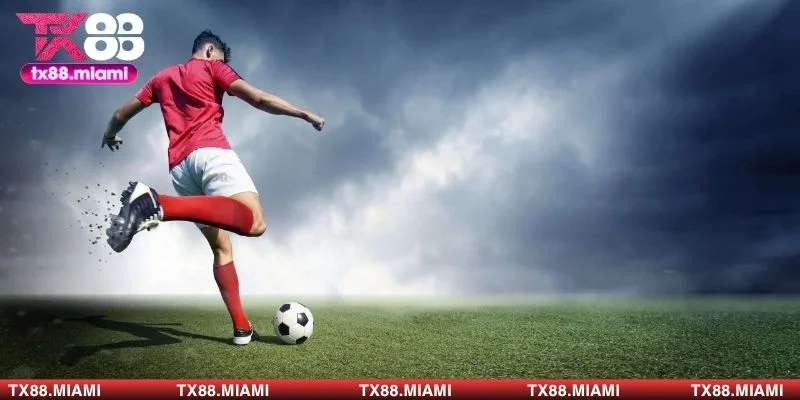 Các hình thức cược kèo chấp ăn khách được lựa chọn nhiều 