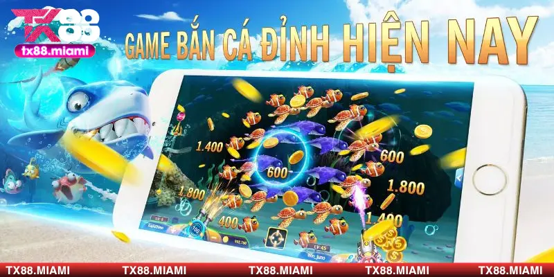 Hàng loạt ưu điểm hấp dẫn chờ đón