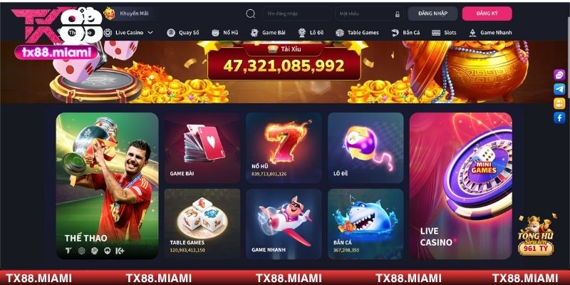 Hướng dẫn chi tiết cách chơi tài xỉu online cực đơn giản