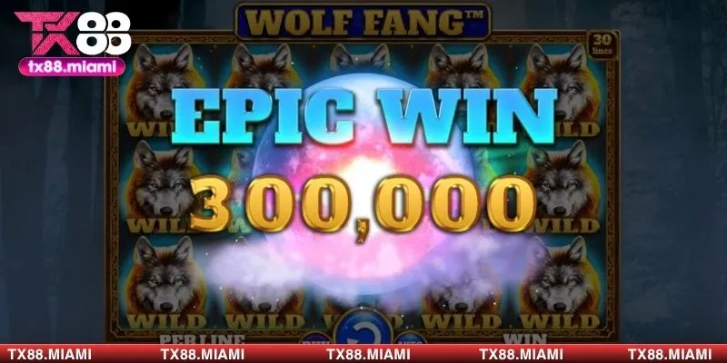 Quy trình chơi game chi tiết 