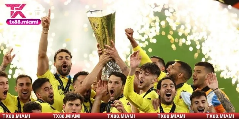 Quy trình tham gia cược chi tiết tại TX88 