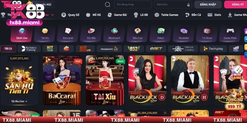 Tìm hiểu 3 câu hỏi thường gặp về sản phẩm dịch vụ của thương hiệu