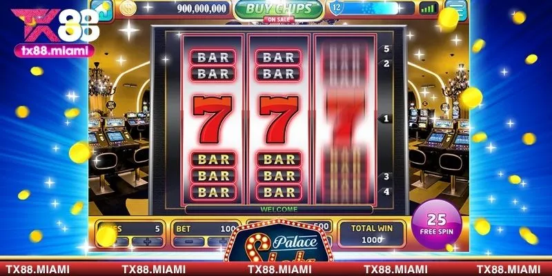 Trò chơi sở hữu nhiều điểm nổi trội, được cộng đồng bet thủ đánh giá cao 